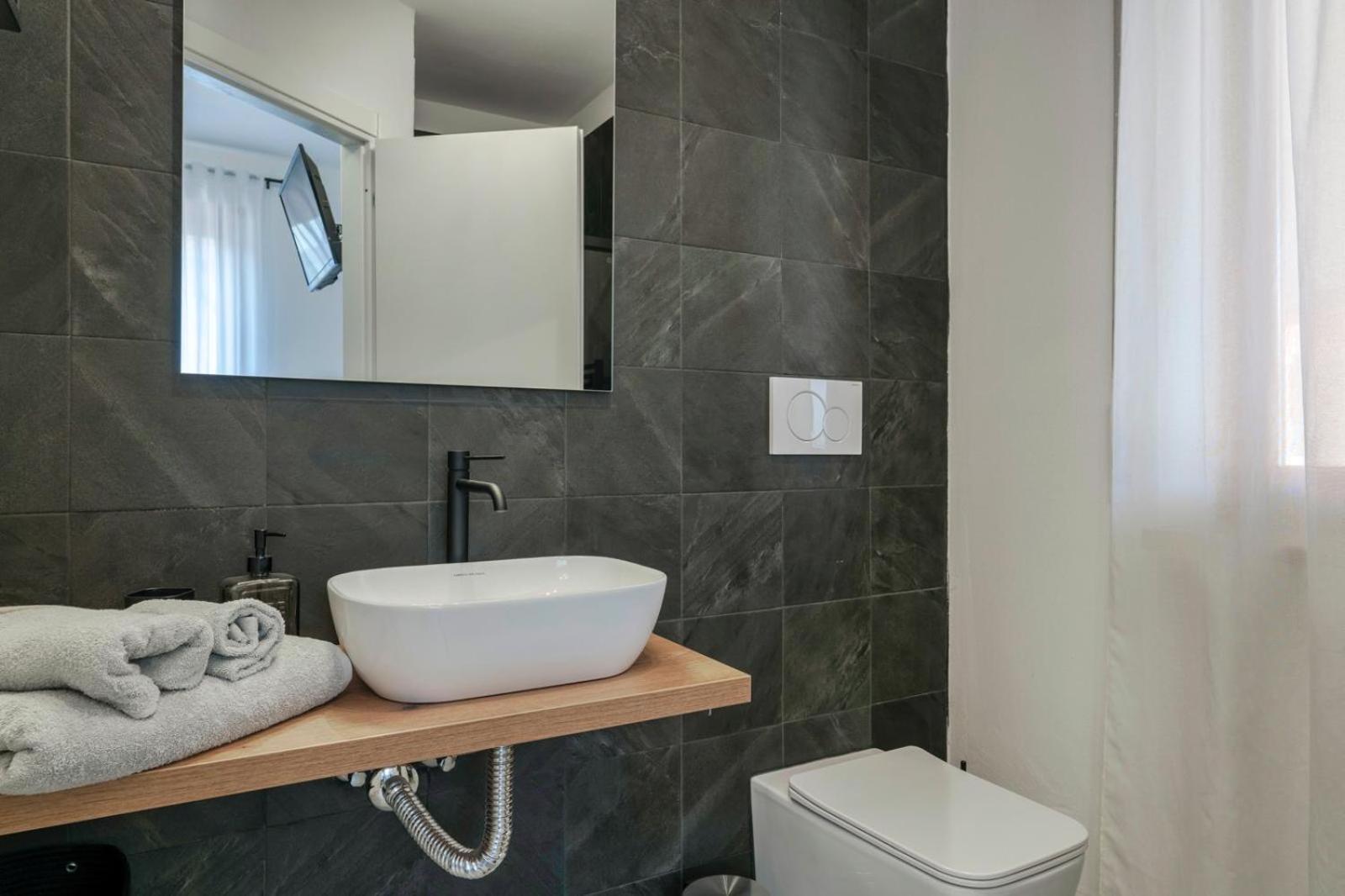 Apartamento Roka House Peschiera del Garda Exterior foto