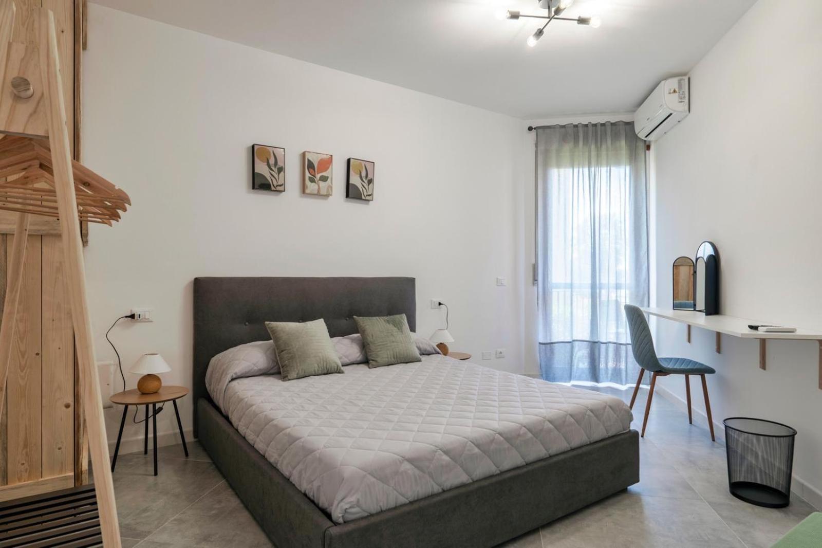 Apartamento Roka House Peschiera del Garda Exterior foto