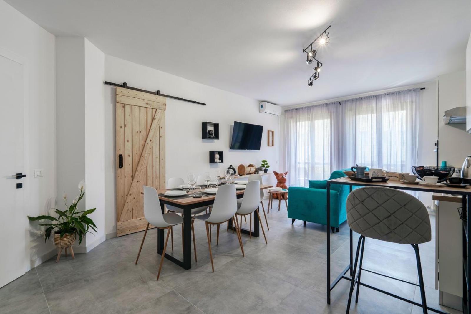 Apartamento Roka House Peschiera del Garda Exterior foto