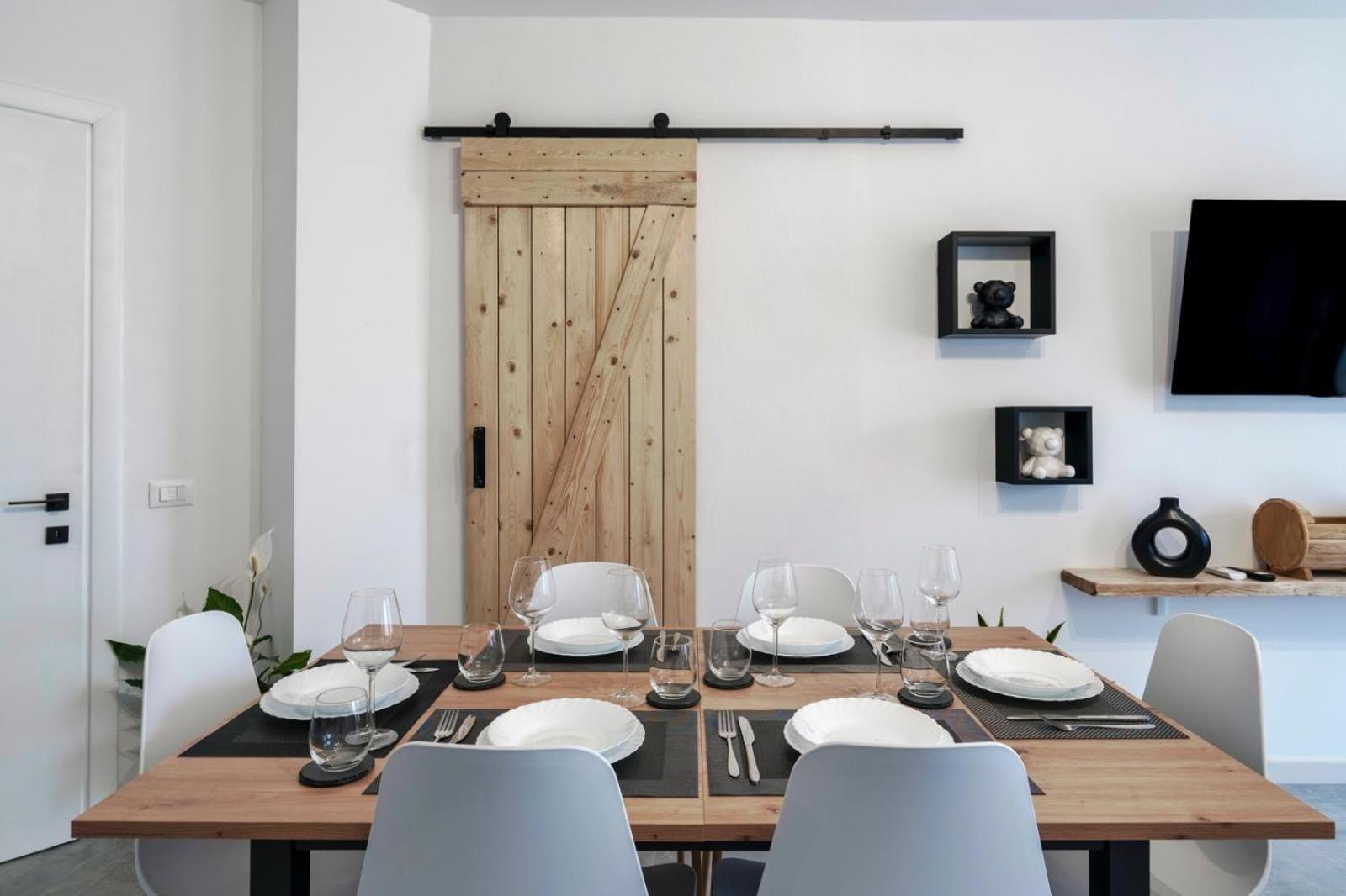Apartamento Roka House Peschiera del Garda Exterior foto