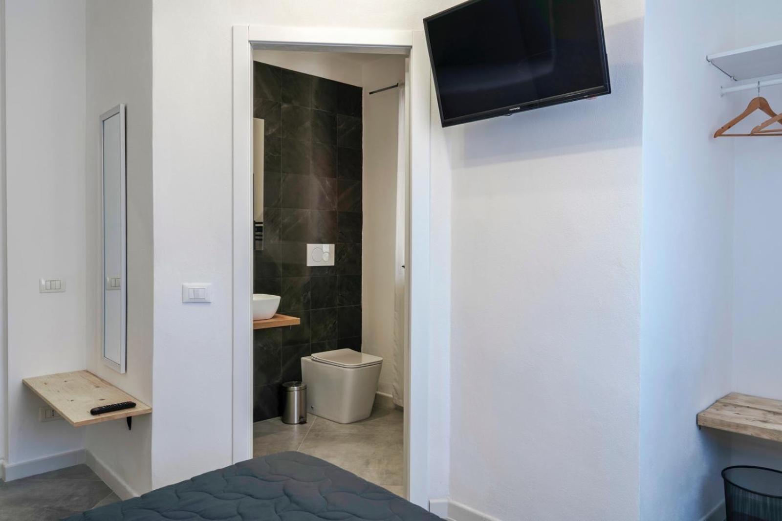 Apartamento Roka House Peschiera del Garda Exterior foto