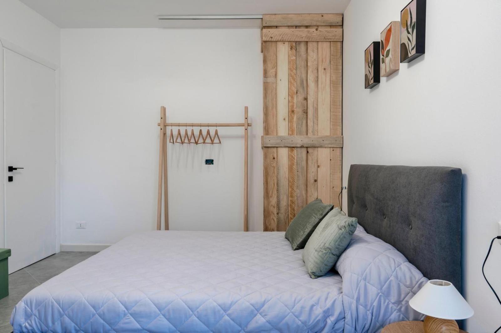 Apartamento Roka House Peschiera del Garda Exterior foto