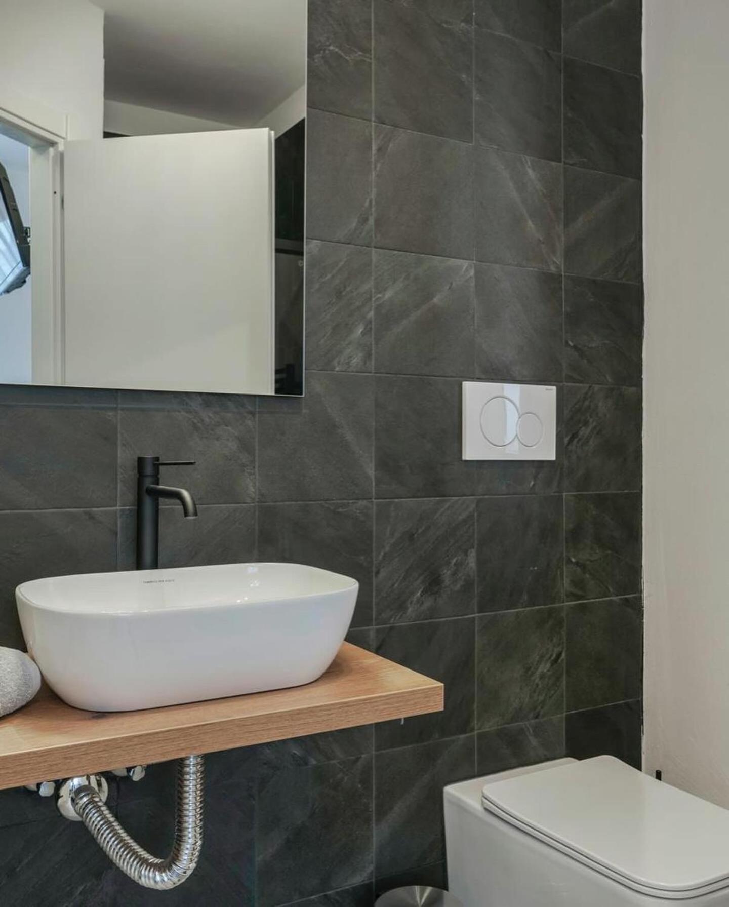 Apartamento Roka House Peschiera del Garda Exterior foto