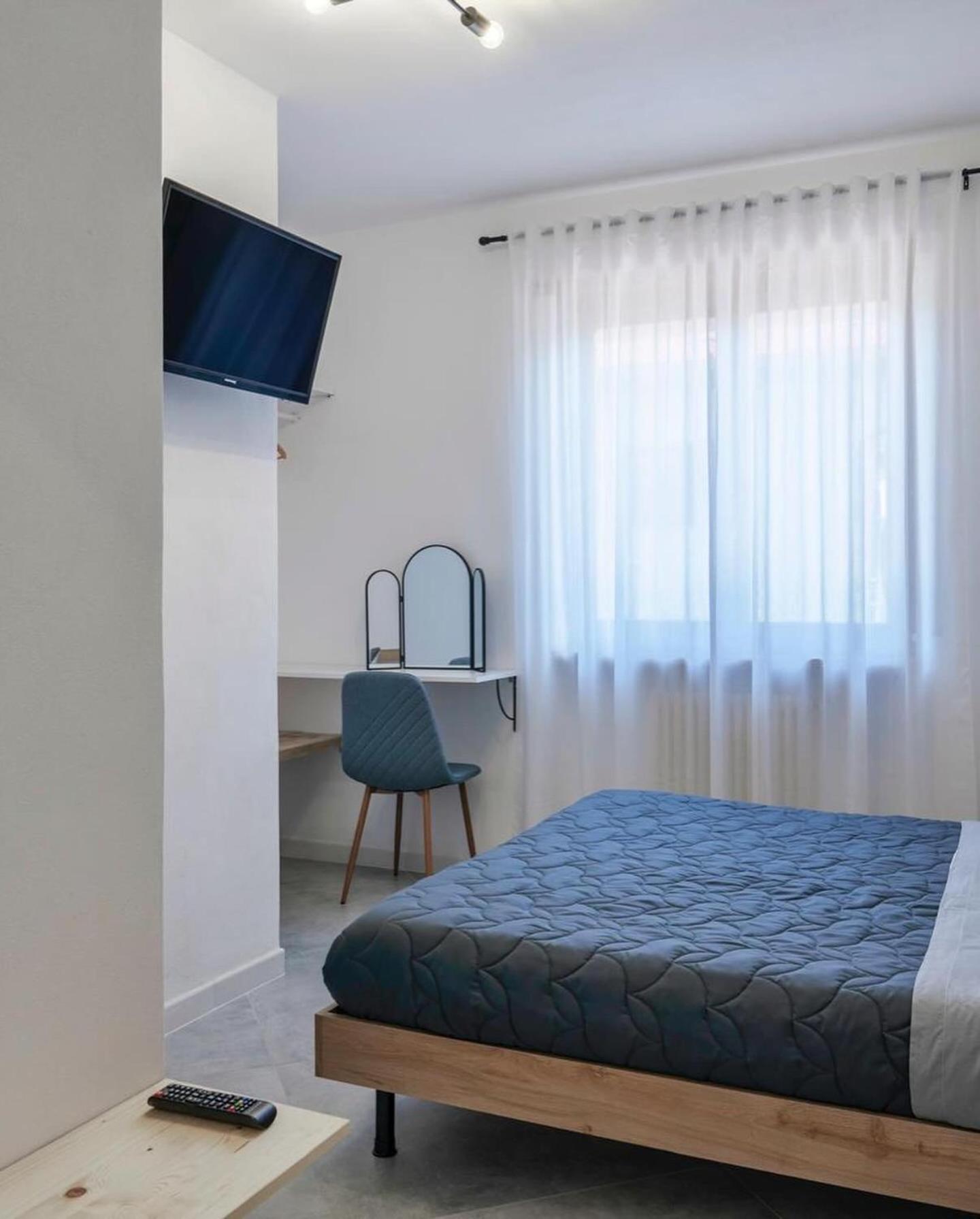 Apartamento Roka House Peschiera del Garda Exterior foto